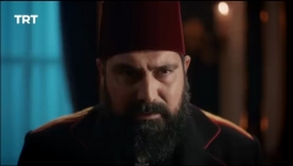 Payitaht Sultan AbdulHamid - Season 01 Episode 307